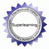 Superlearning_1